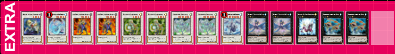 Deck....Generation force(?) V.0,2 Sync_s10